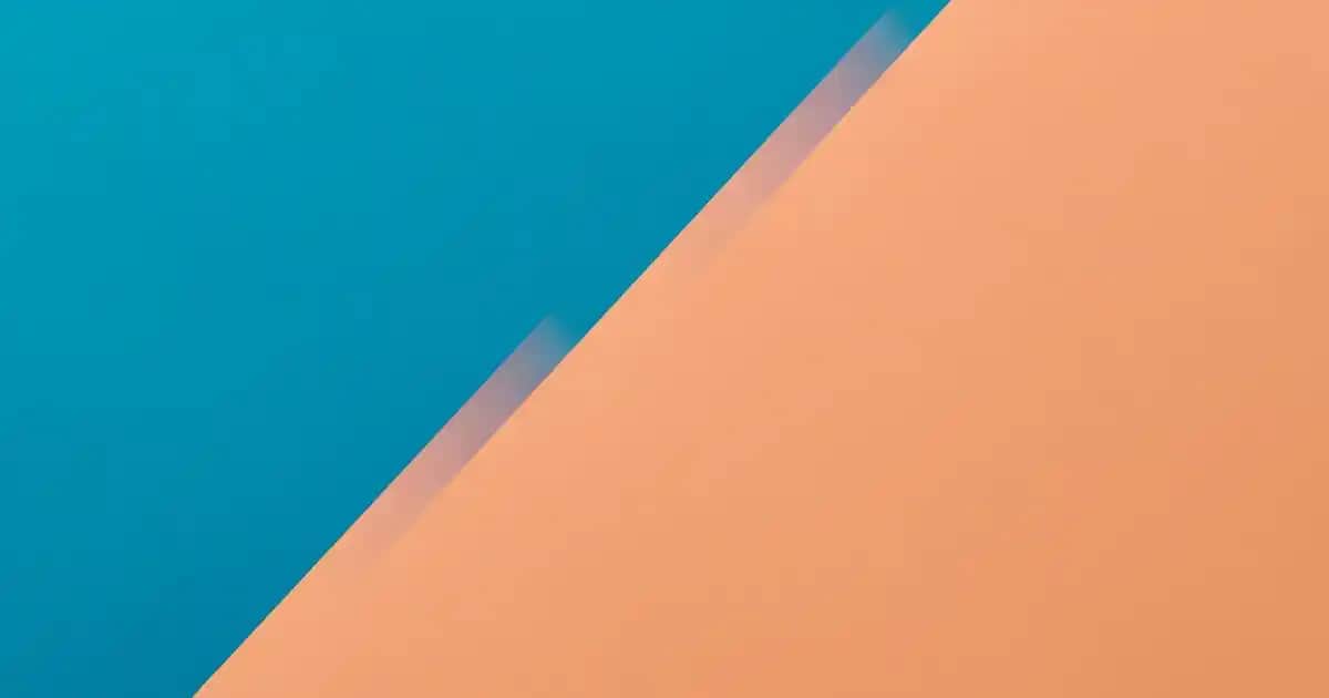 Göz Altı Çizgilerine Karşı Etkili Bakım Yöntemleri ve Doğal Çözüm Tavsiyeleri