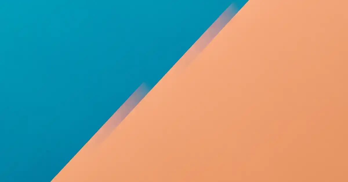 Göz Altı Çizgilerine Karşı Etkili Bakım Yöntemleri ve Doğal Çözüm Tavsiyeleri