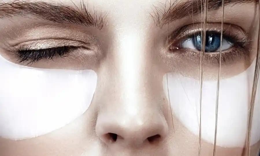 Göz Çevresi Kırışıklıkları ve Gözaltı Kırışıklıklarının Nedenleri ve Tedavi Yöntemleri