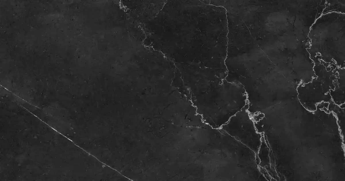 Göz Kapağı Kararması İçin Etkili Bakım ve Krem Kullanımı Rehberi