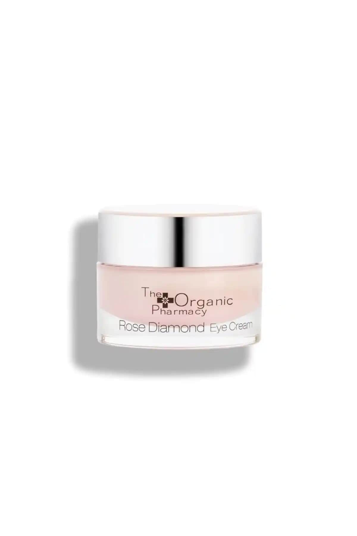 Göz Kapağını Kalıcı Olarak Sıkılaştıran Kremler ve Etkili Kullanım Yöntemleri