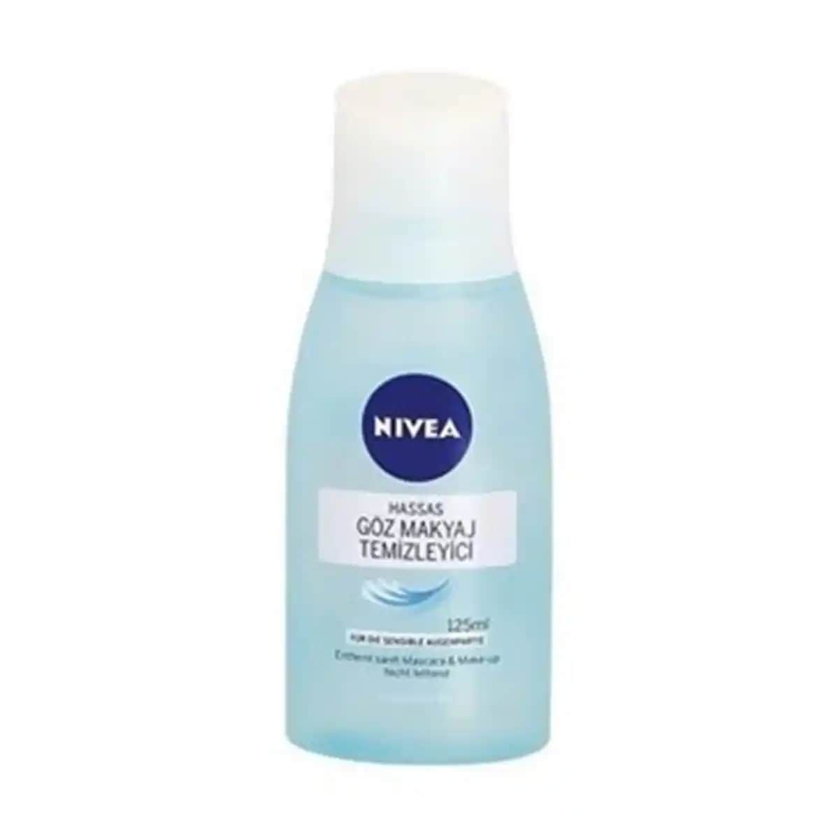 Göz Temizleme Losyonları: Göz Sağlığını Koruyan En İyi Seçenekler ve Kullanım İpuçları