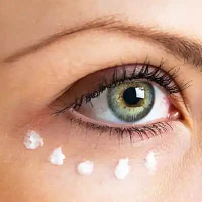 Gözaltı Çizgileri Nedir ve Göz Çevresi Bakımıyla Belirtileri Azaltma Yöntemleri