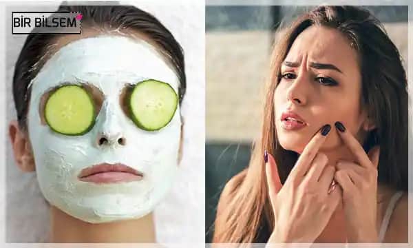 Gözenek Açma ve Sıkılaştırma Yöntemleri ile Sağlıklı ve Estetik Cilt Bakımı