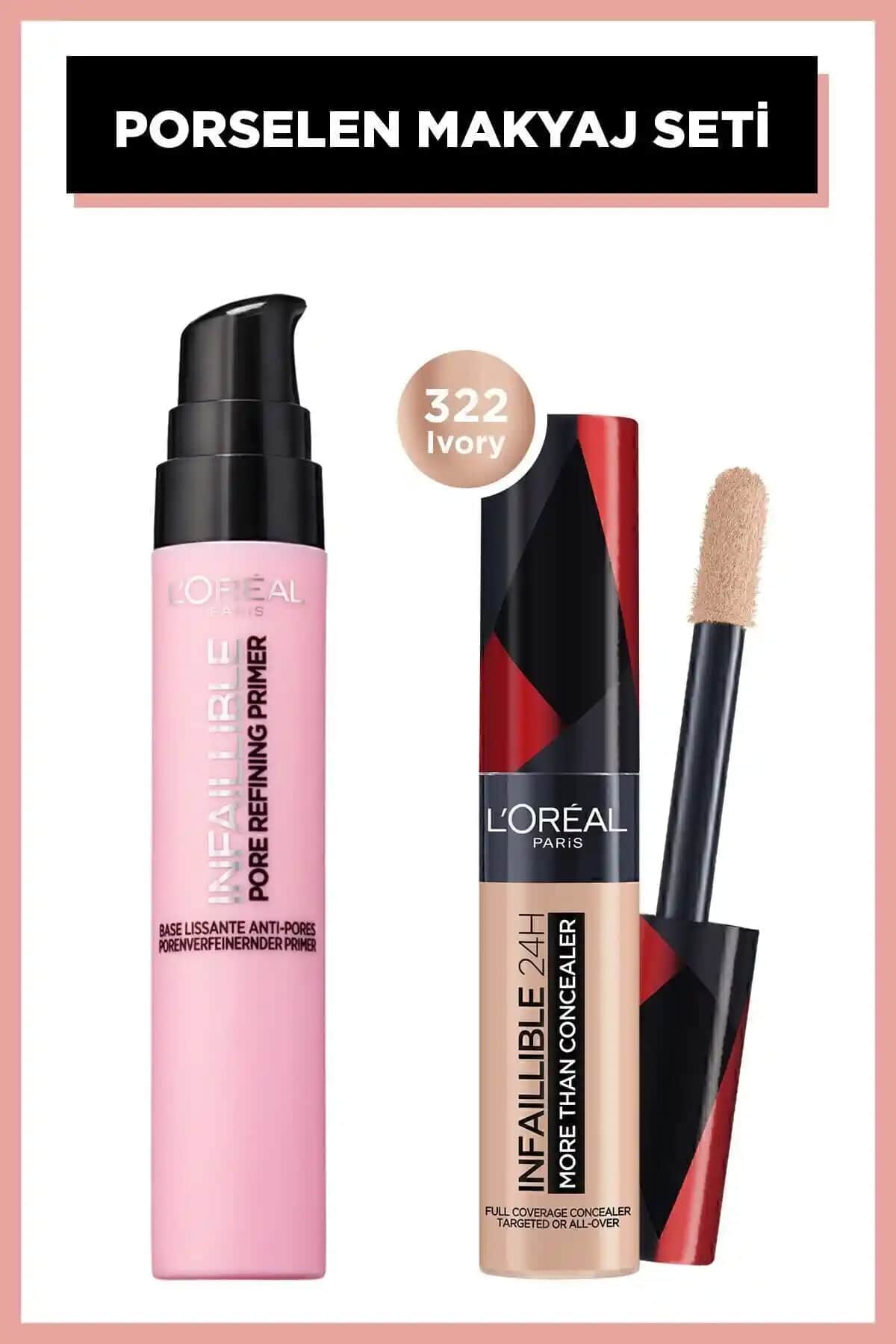 Gözenek Kapatıcı Ürünler ve Etkili Kullanım Yöntemleri Hakkında Kapsamlı Bilgi