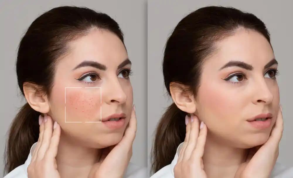 Gözenek Tedavisi ve Cilt Sağlığını Güçlendiren Modern Yöntemler ve Bakım İpuçları