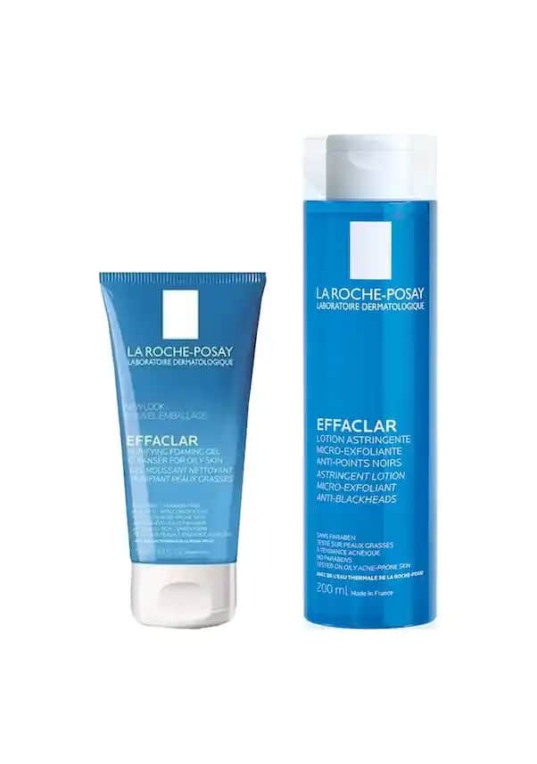 Gözenek Temizleme ve Sıkılaştırma Yöntemleriyle Sağlıklı Cilt Bakımı Rehberi