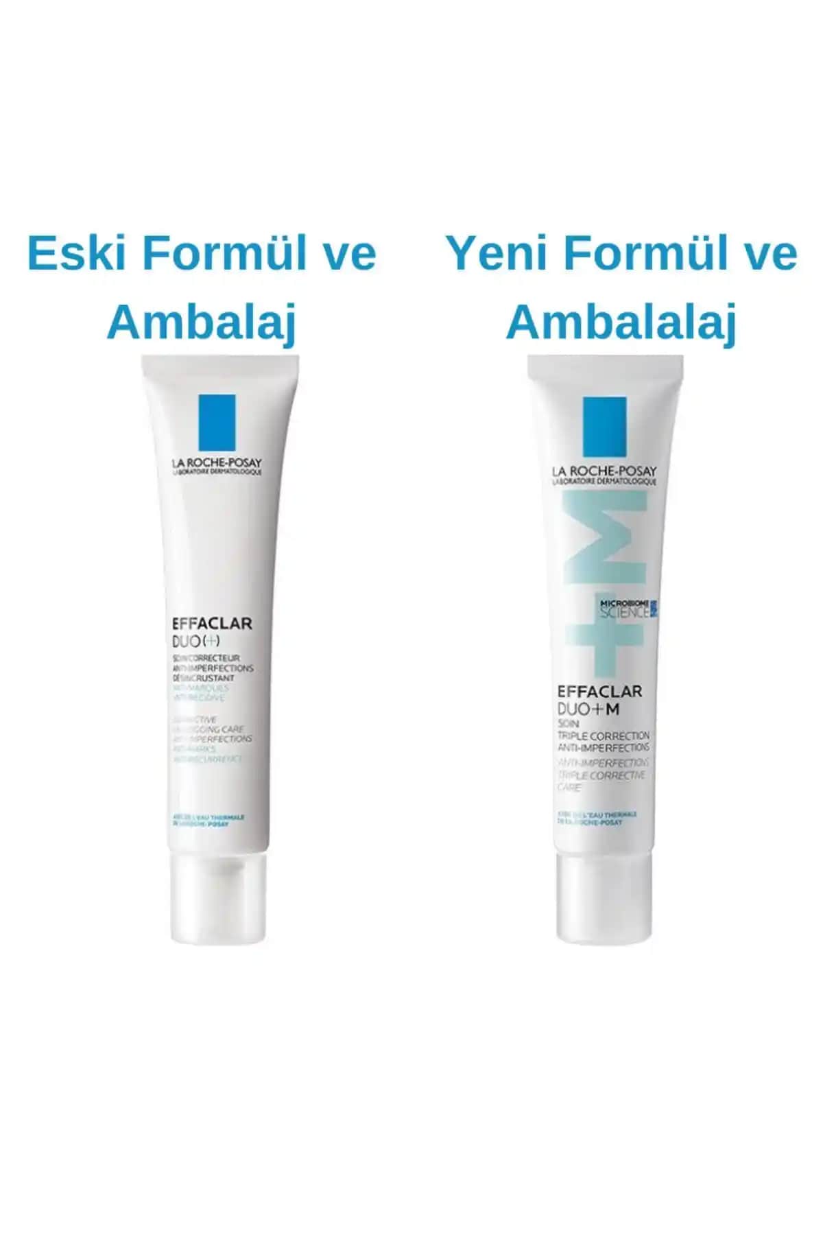 Gözenek ve Siyah Nokta Kremi Kullanımıyla Cilt Temizliği ve Sağlığı İpuçları