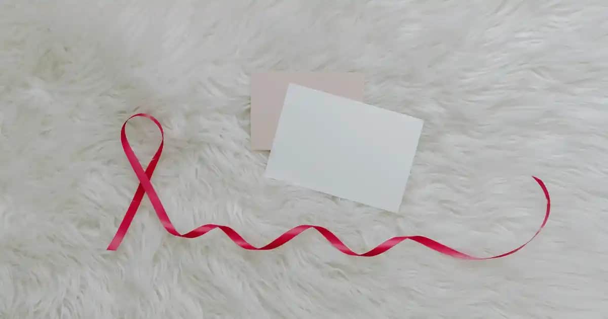 Gratis Balık Yağı Fırsatları ve Doğal Güzellik ile Sağlık İçin Kullanım İpuçları