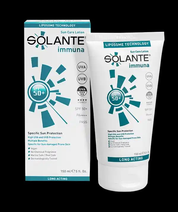 Gratis Solante ile Ücretsiz Deneme Fırsatları ve Cilt Bakımında Yenilikler