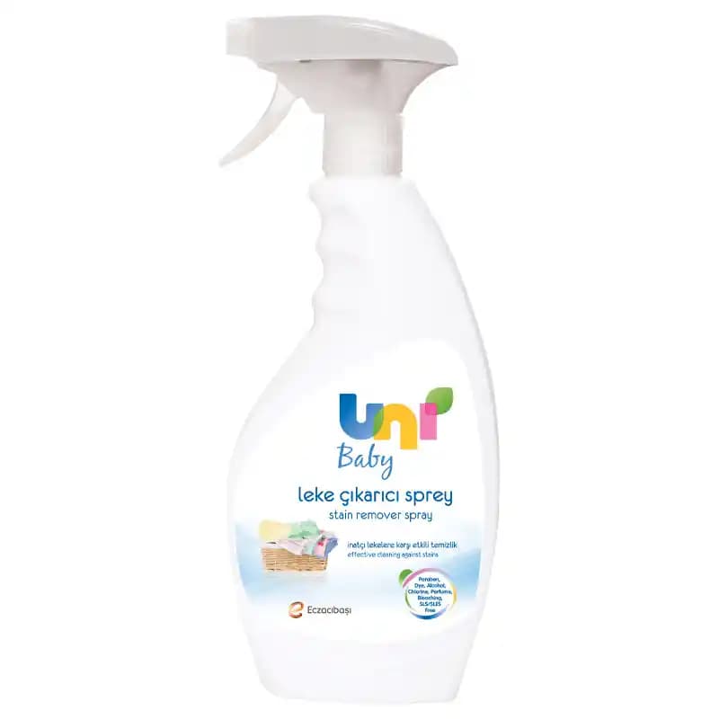 Gratis Uni Baby Kampanyalarıyla Bebek ve Kozmetik Ürünlerinde Ekonomik Fırsatlar