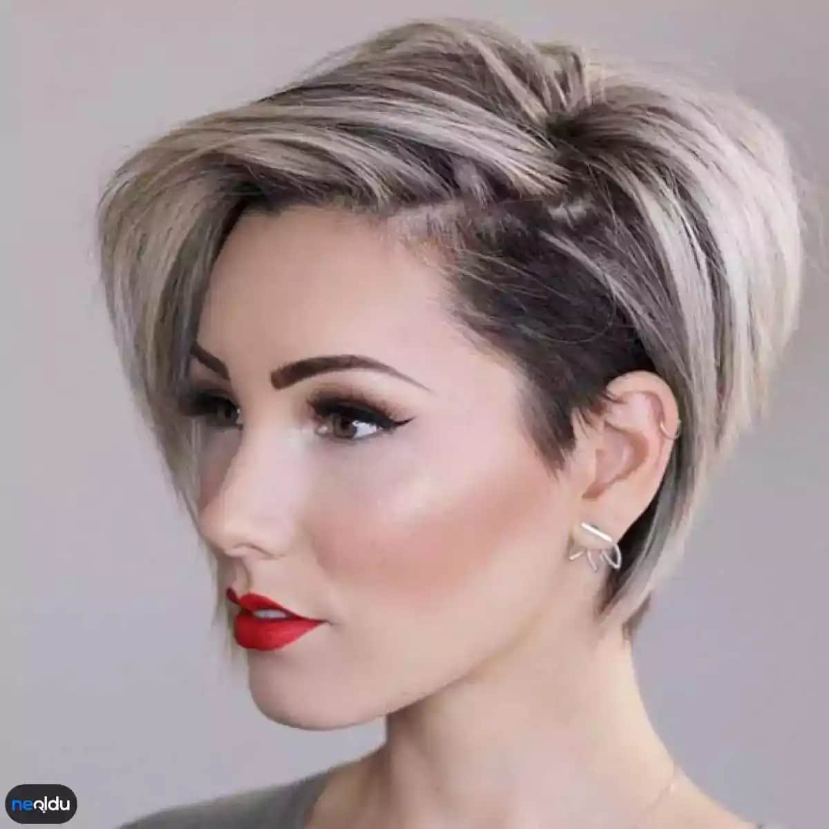 Güçlü Kadın Saçı İçin Doğru Bakım ve Beslenme Tavsiyeleri