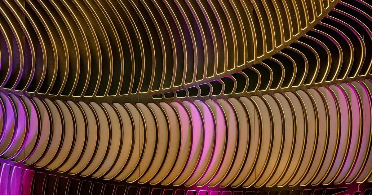 Güneş Koruyucu BB Krem Nedir, Nasıl Seçilir ve Kullanılır