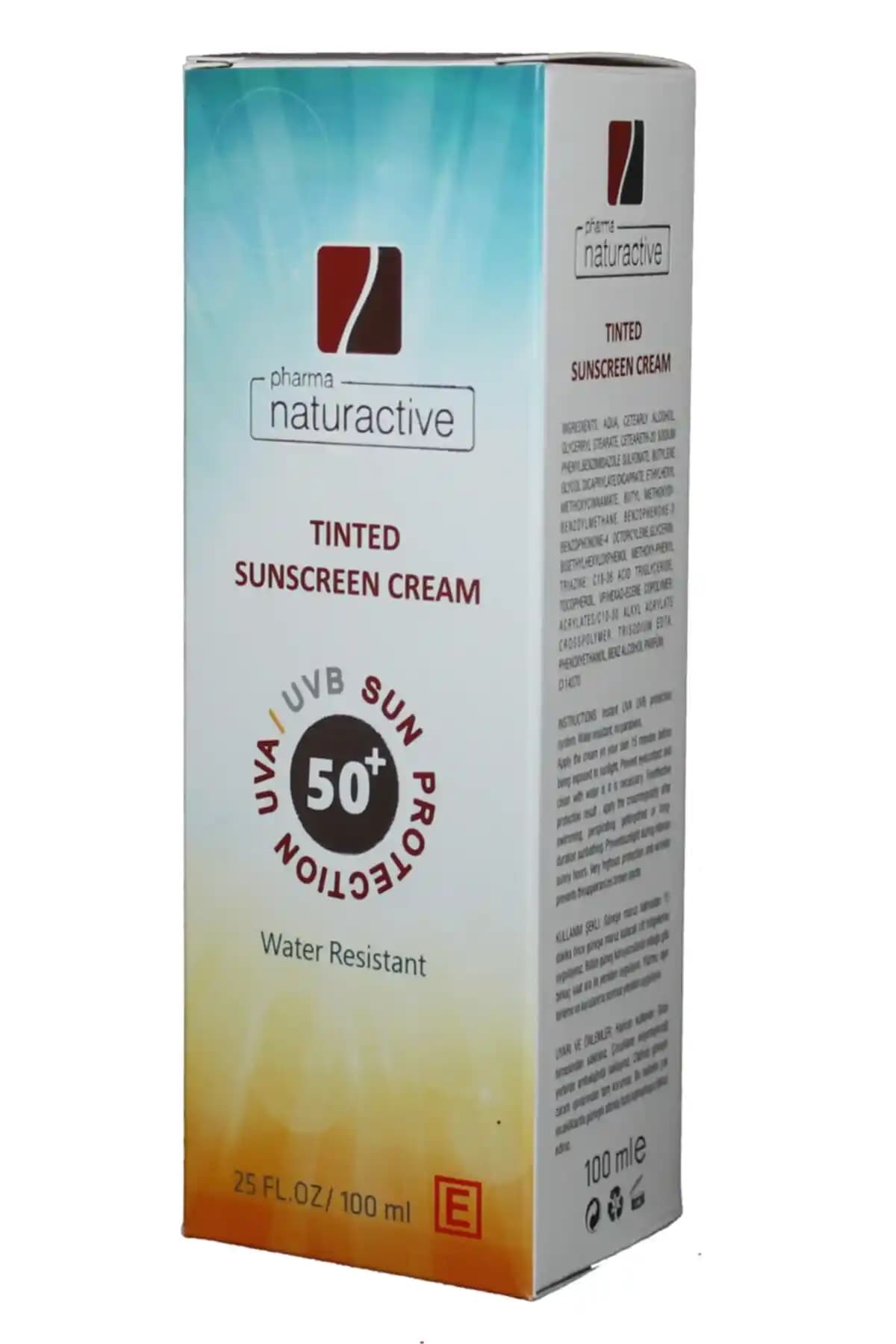 Güneş Kremi Kapatıcılığı: Doğru Ürün Seçimi ve Uygulama Rehberi