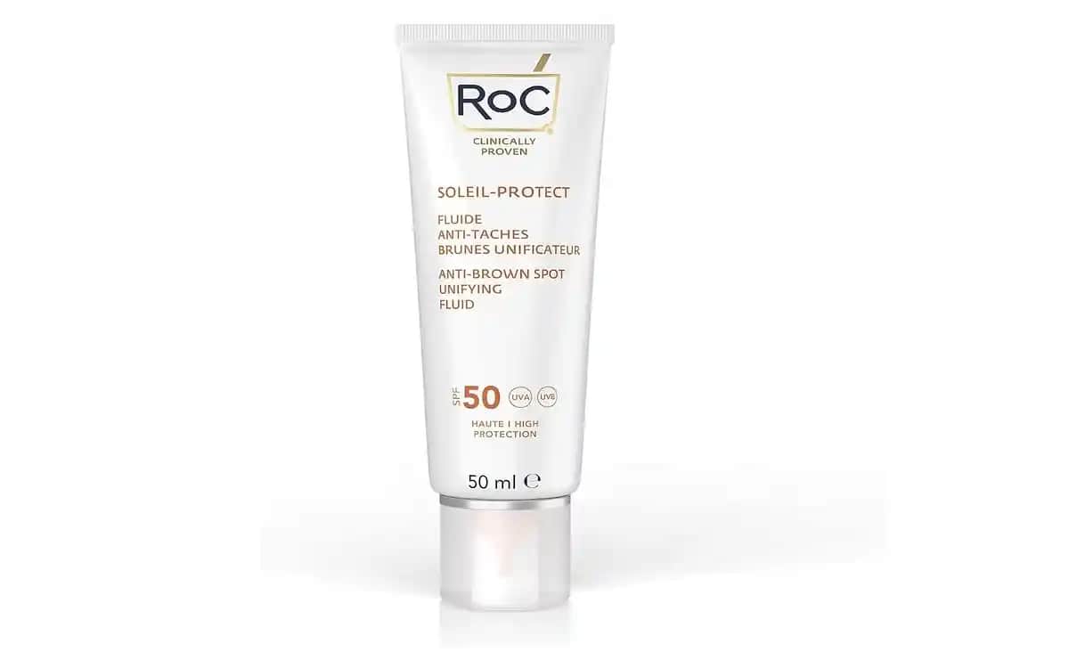 Güneş Lekeleri İçin En Etkili Çözüm ve Güneş Koruma Yöntemleri