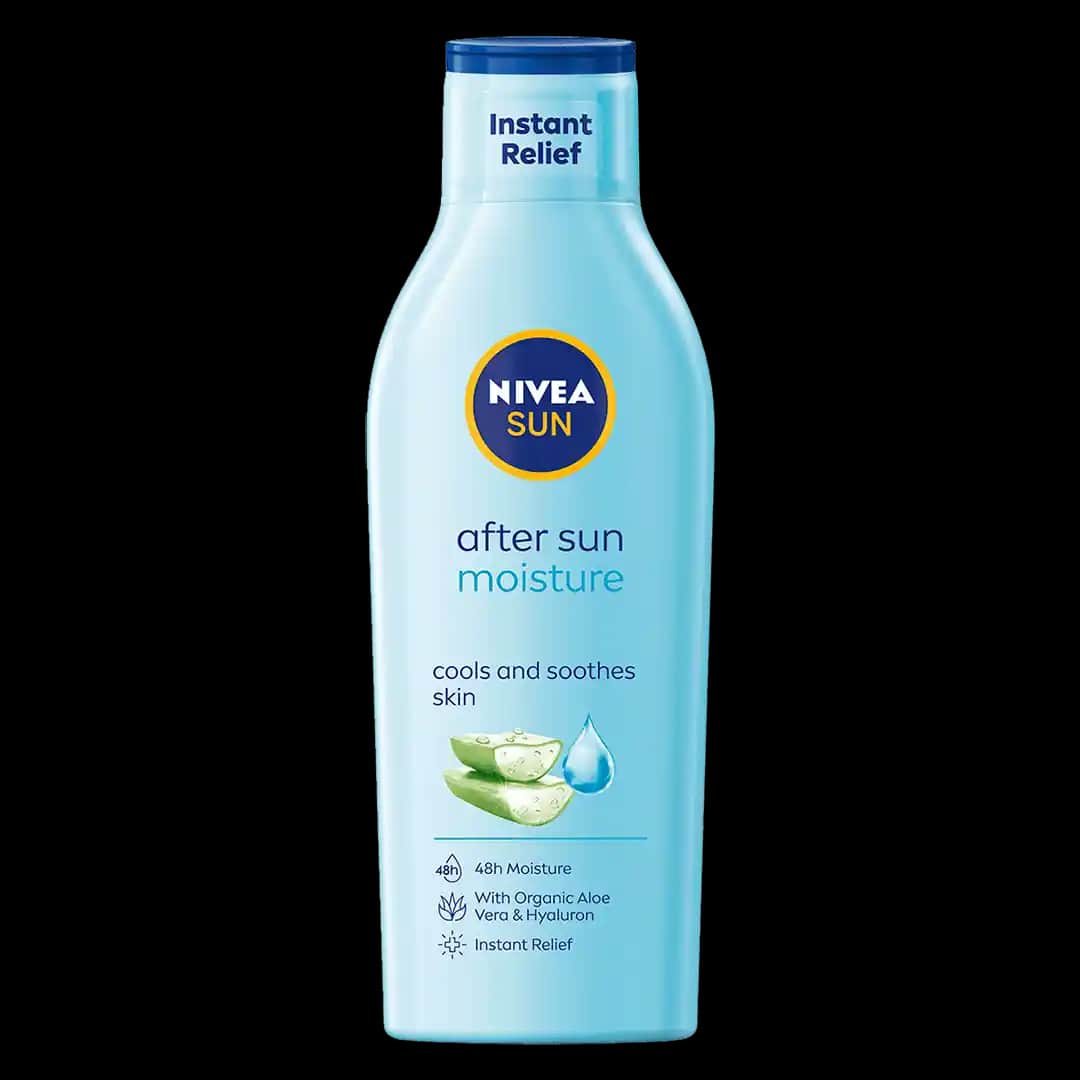 Güneş Sonrası Losyon Seçimi ve Kullanımı: Cilt Bakımında Uzman Rehberi