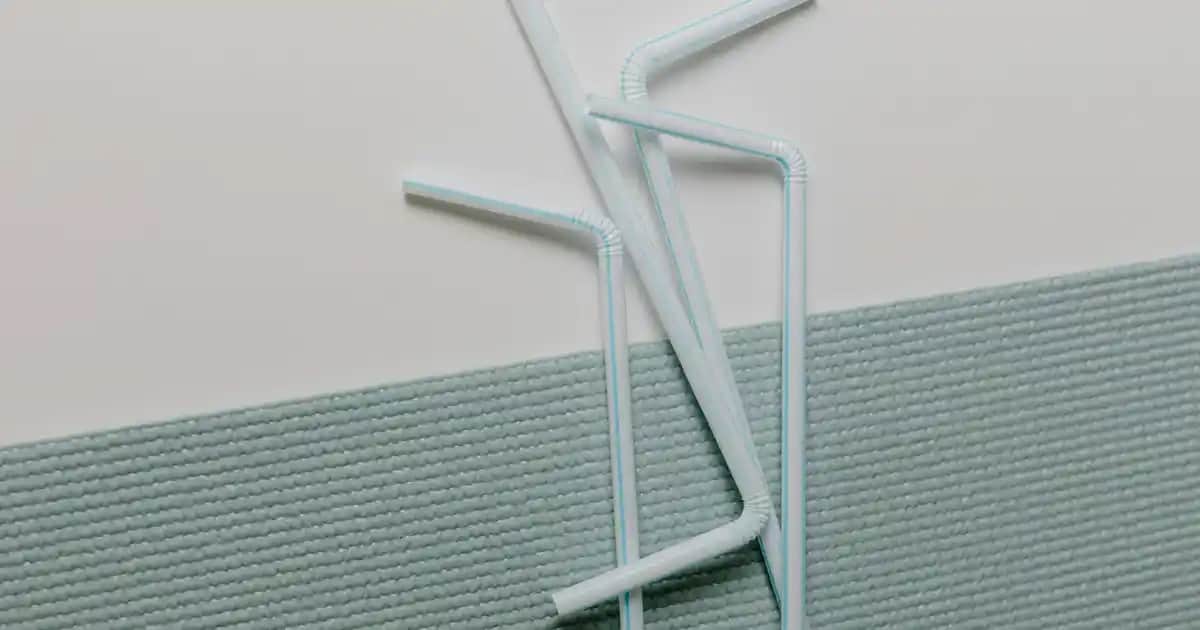 Günlük Cilt Bakımında Toz Collagen Kullanımı ve Faydaları Hakkında Bilgi