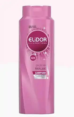 Güzel ve Kalıcı Kokulu Şampuanlar ile Saç Bakımında Etkili Çözümler