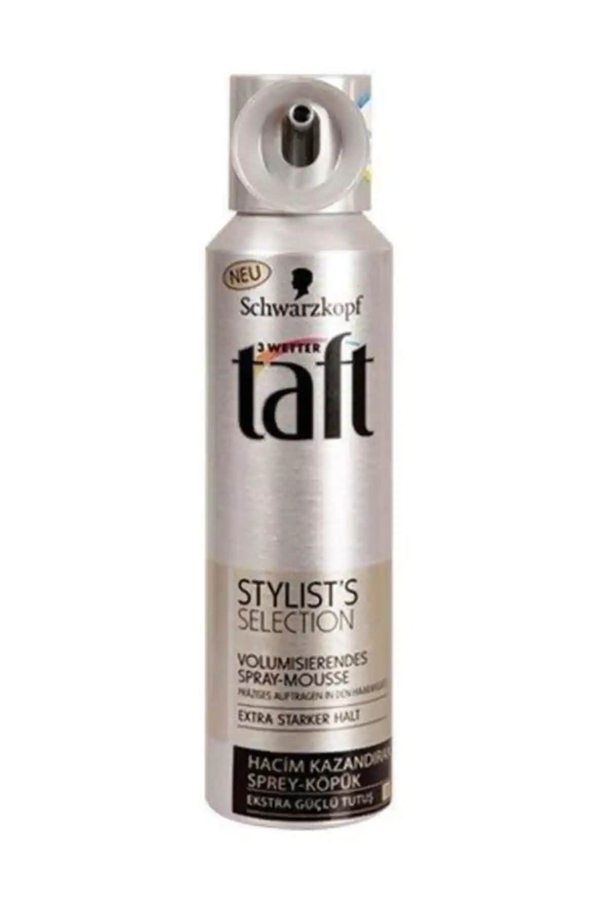 Hacim Veren Köpükler: Saç ve Cilt Bakımında Yeni Trendler ve Seçim İpuçları