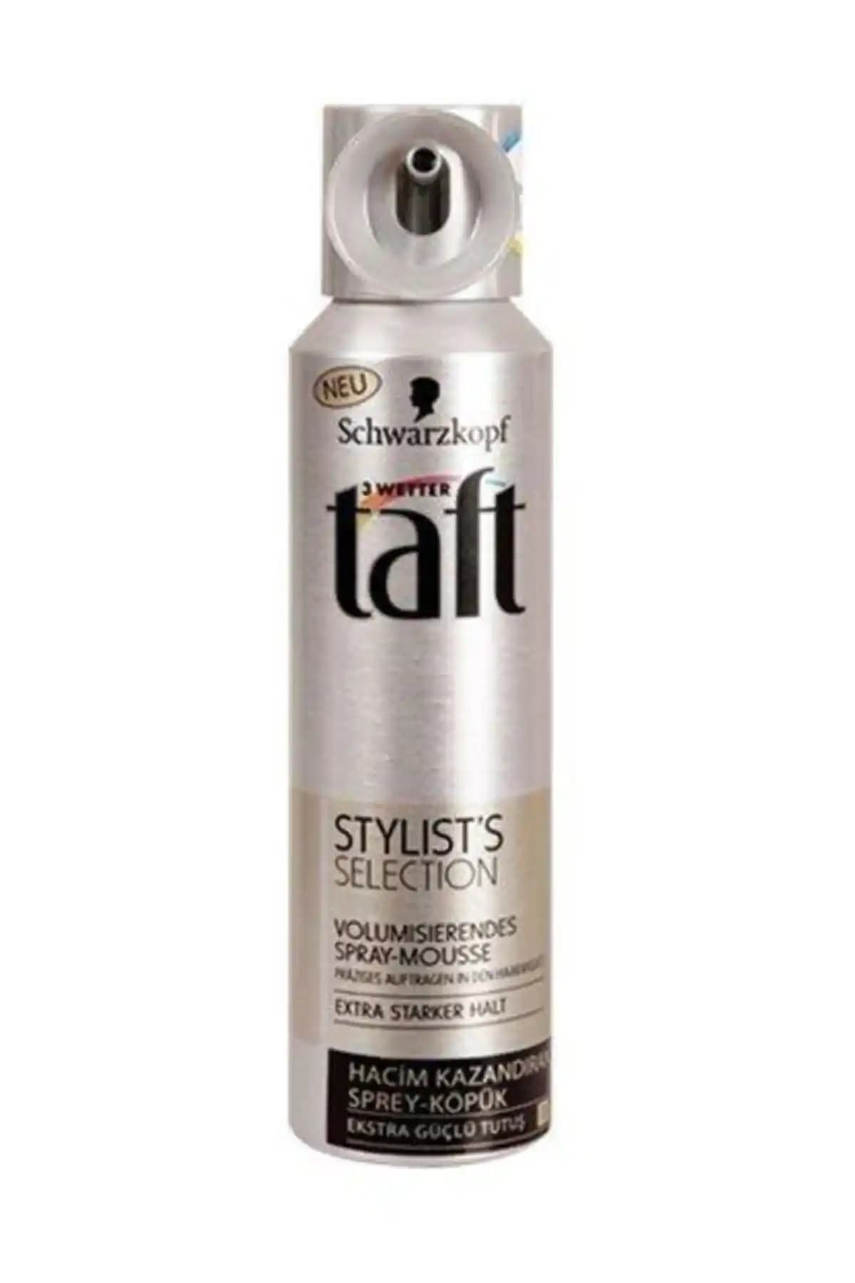 Hacim Veren Köpükler: Saç ve Cilt Bakımında Yeni Trendler ve Seçim İpuçları