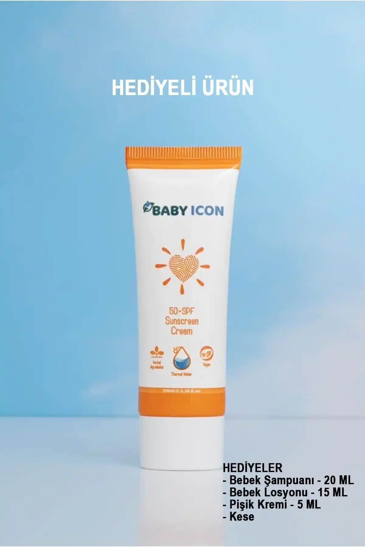 Hamileler İçin Güneş Kremi Seçimi ve Güvenli Kullanım Rehberi