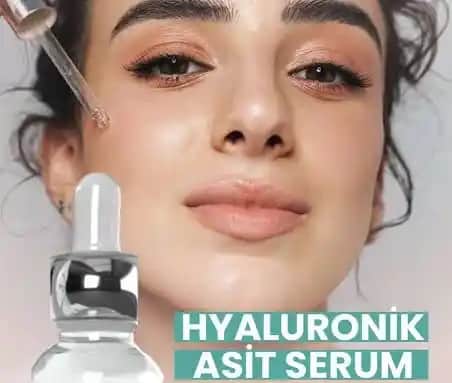 Hangi Serum Ne Zaman Kullanılır? Doğru Serum Seçimi ve Kullanım Zamanları Rehberi