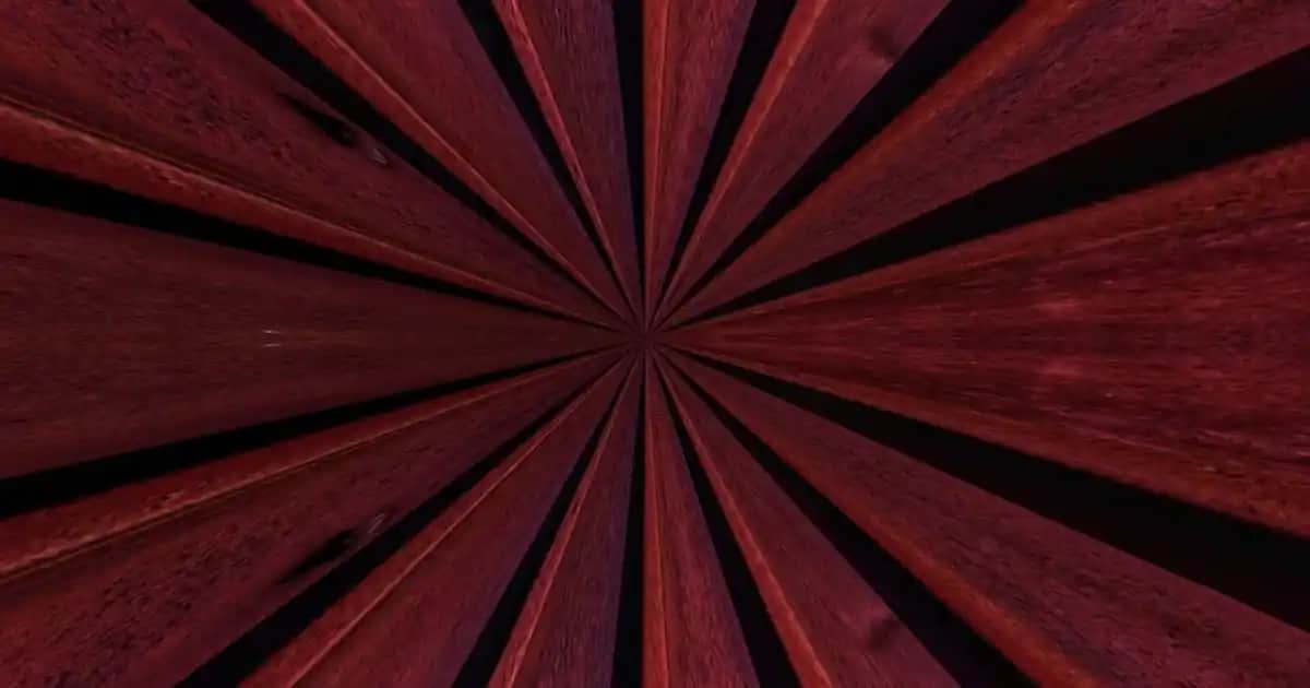 Haru Haru Wonder ile Doğal ve Sürdürülebilir Kozmetik Ürünleri Trendleri ve Faydaları