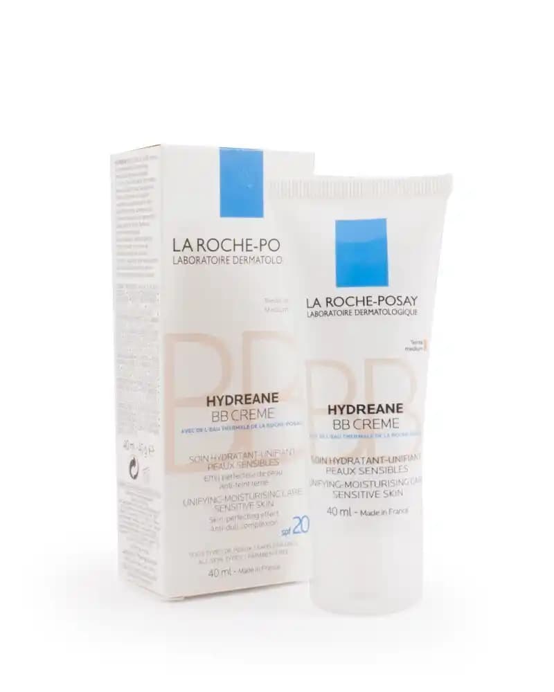 Hassas Ciltler İçin BB Krem Seçimi ve Kullanım İpuçları