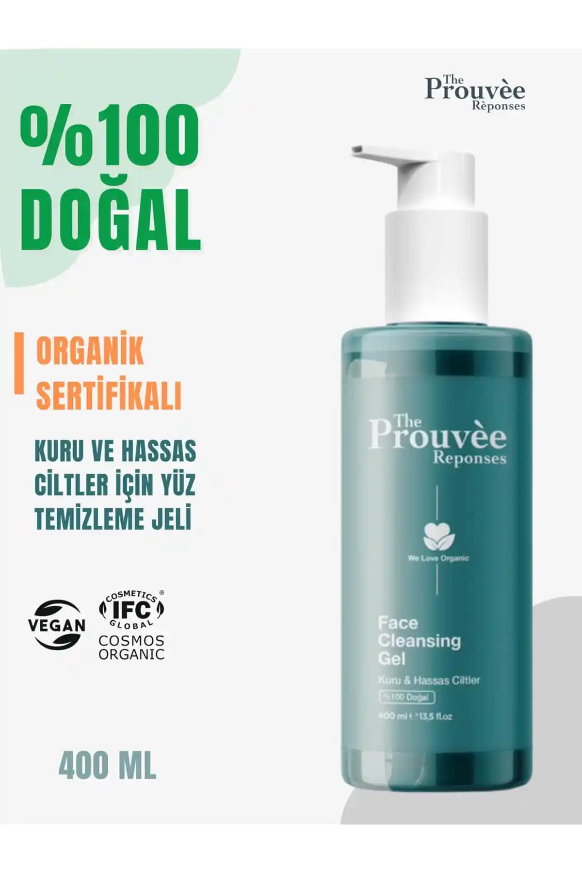 Hassas Ciltler İçin Doğal Yüz Temizleme Yöntemleri Kendin Yap ve Doğal Çözümler