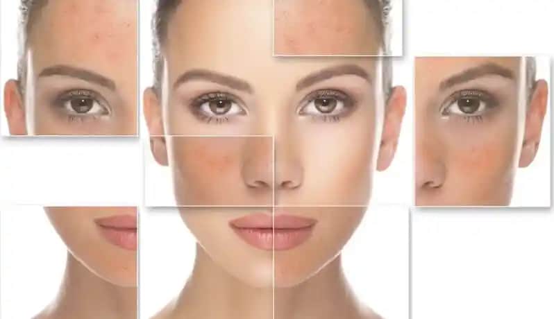 Hassas Ciltler İçin Doğru Bakım Yöntemleri ve Ürün Seçimi Rehberi