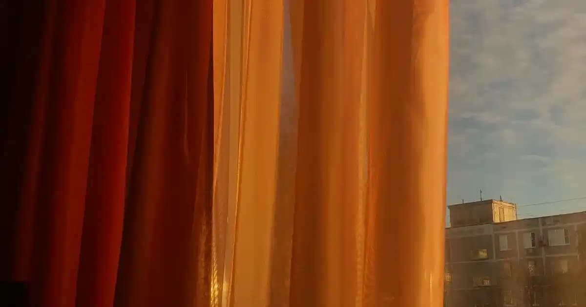 Hassas Gözler İçin Güvenilir ve Etkili Makyaj Temizleyiciler Hakkında Bilgi