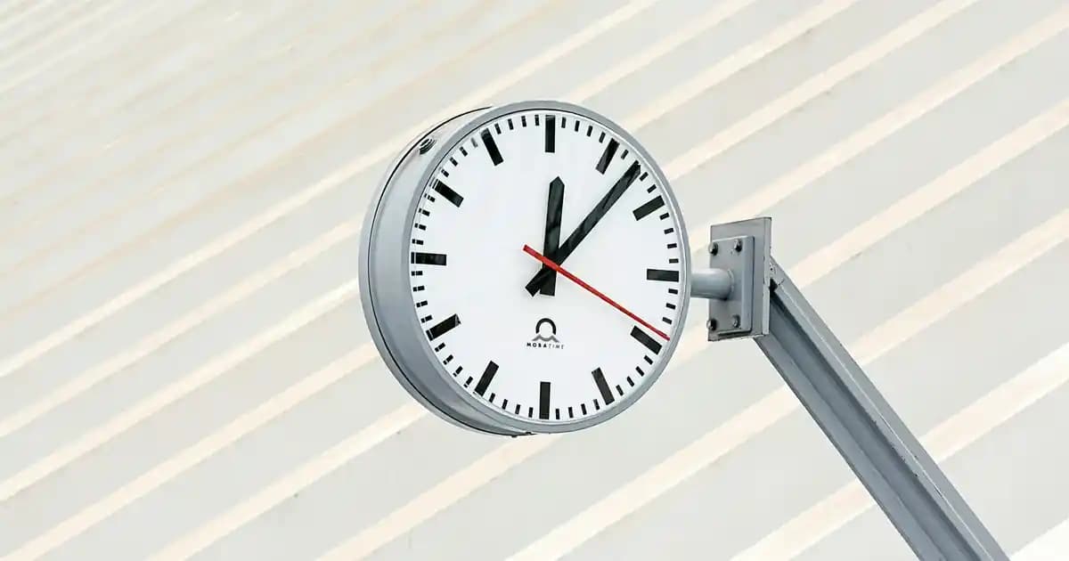 Hassas ve Kuru Ciltler İçin En Uygun Nemlendirici Seçenekleri ve Bakım İpuçları