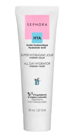 Hassas ve Yağlı Ciltler İçin Uygun Nemlendirici Seçimi ve Bakım İpuçları