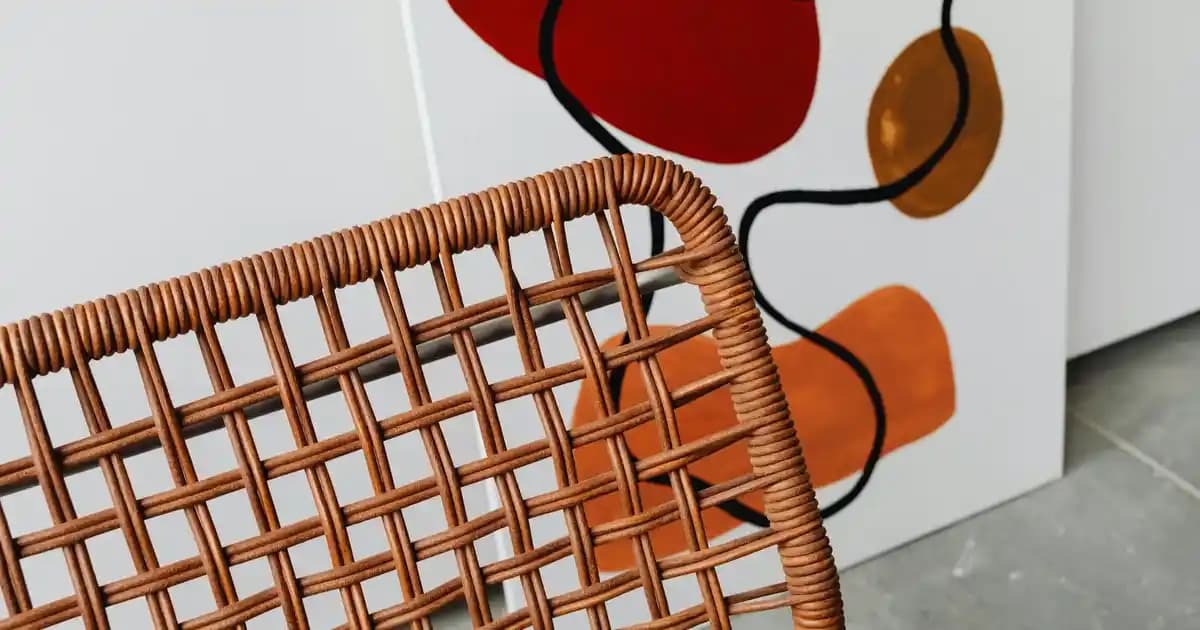 Hyaluron Göz Kremi ile Göz Çevresi Bakımında Etkili ve Güvenilir Çözüm