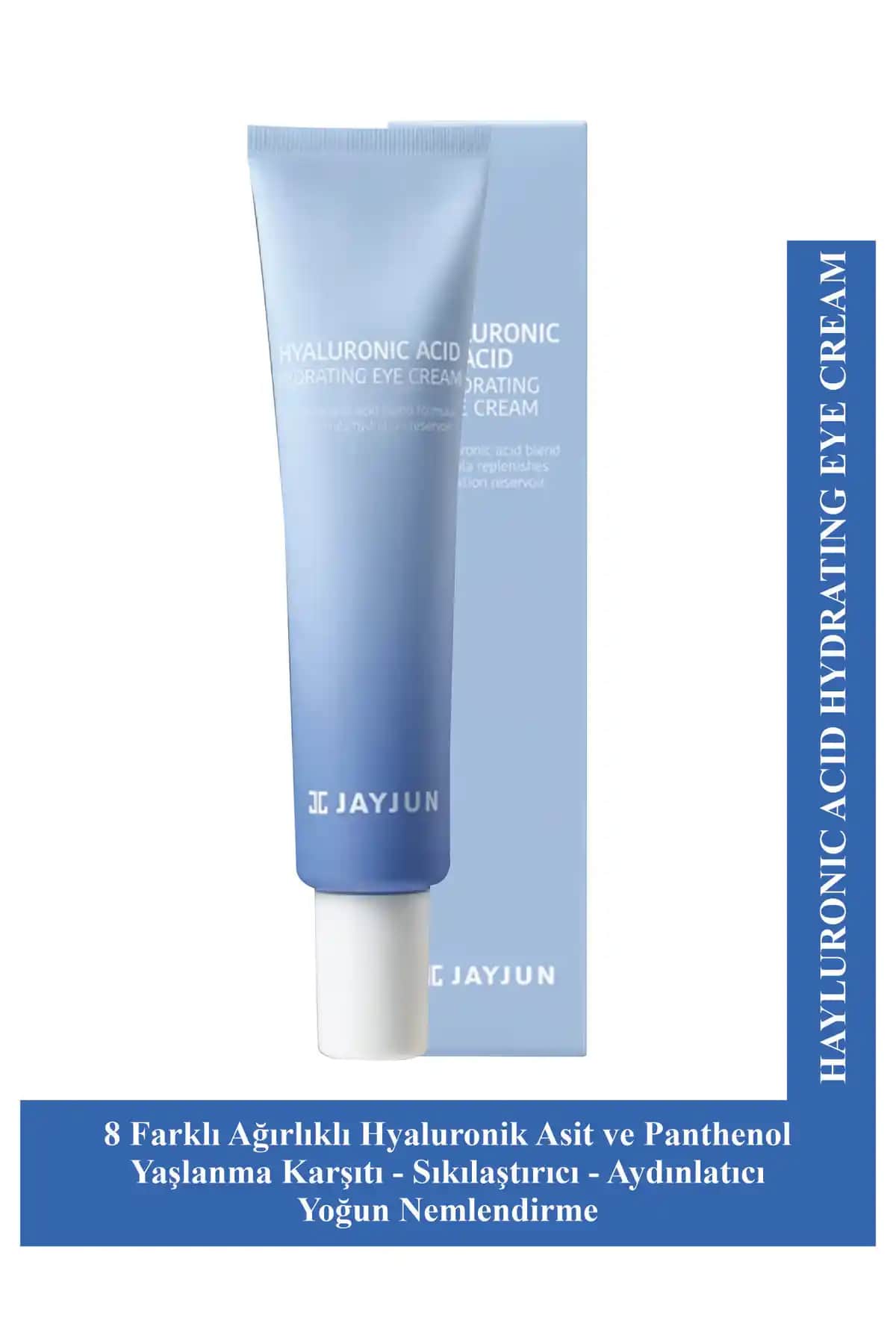 Hyaluronik Asit Dudak Kremi ile Dolgun ve Sağlıklı Dudaklara Doğal Bakım Rehberi