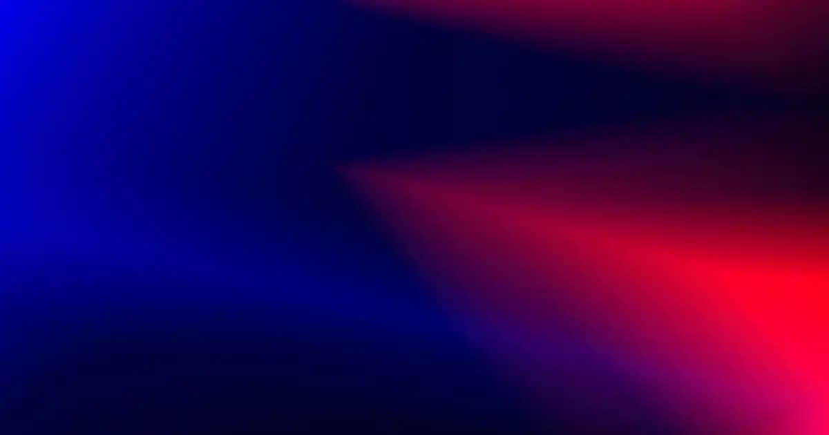 Hydra Bebe Serisi: Bebekler İçin Doğal ve Güvenilir Nemlendirme Çözümü