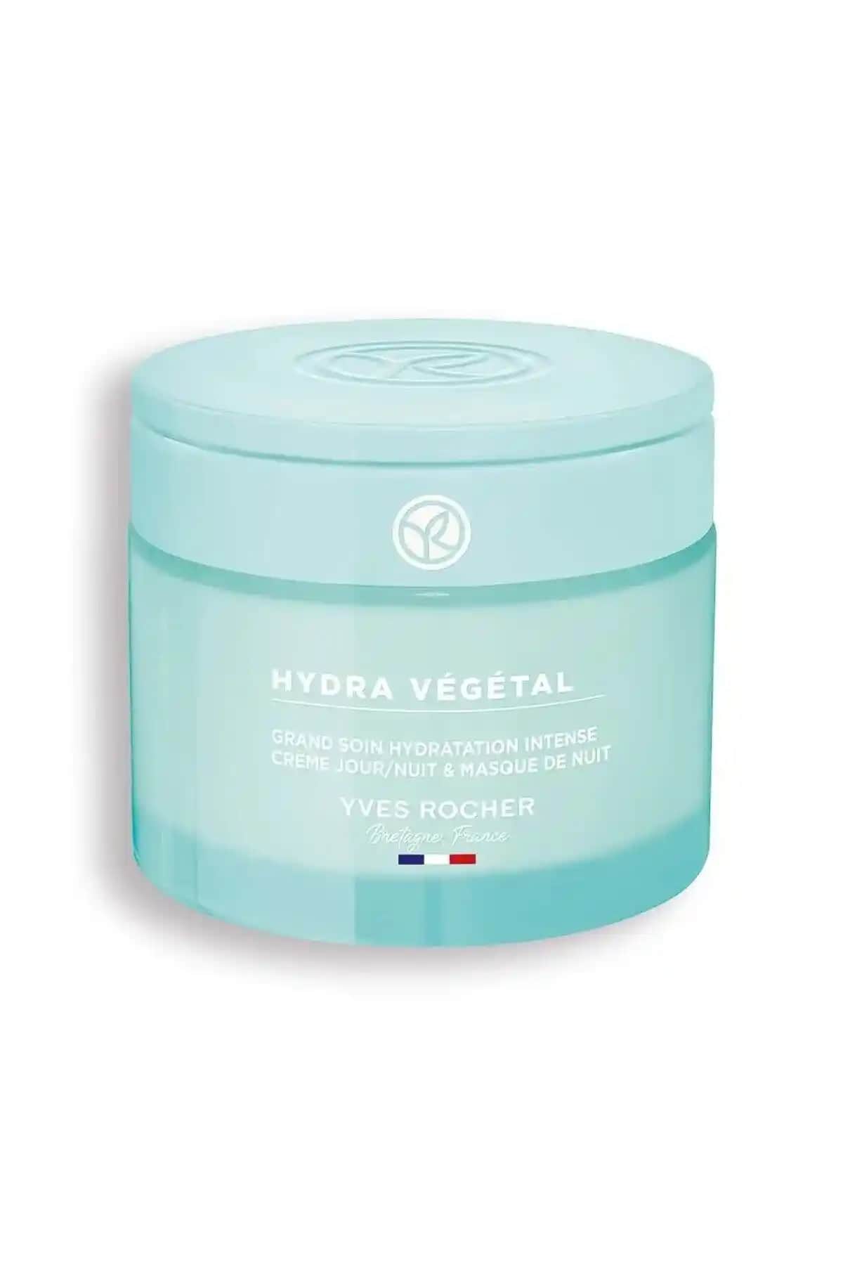 Hydra Nemlendirici Ürünler: Cilt Sağlığı ve Nemlendirme Yöntemleri