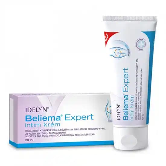 Intim Krem Nedir ve Doğru Seçim İçin Bilmeniz Gerekenler