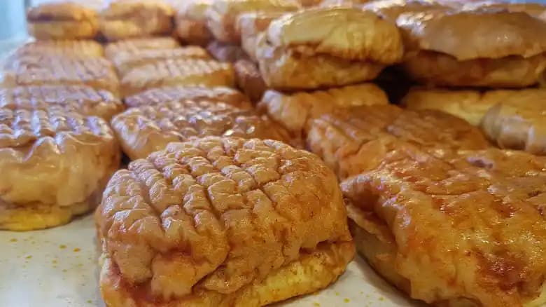 İslak Kozmetik Ürünleri: Temizlik ve Bakımda Modern Yaklaşımlar ve Kullanım İpuçları