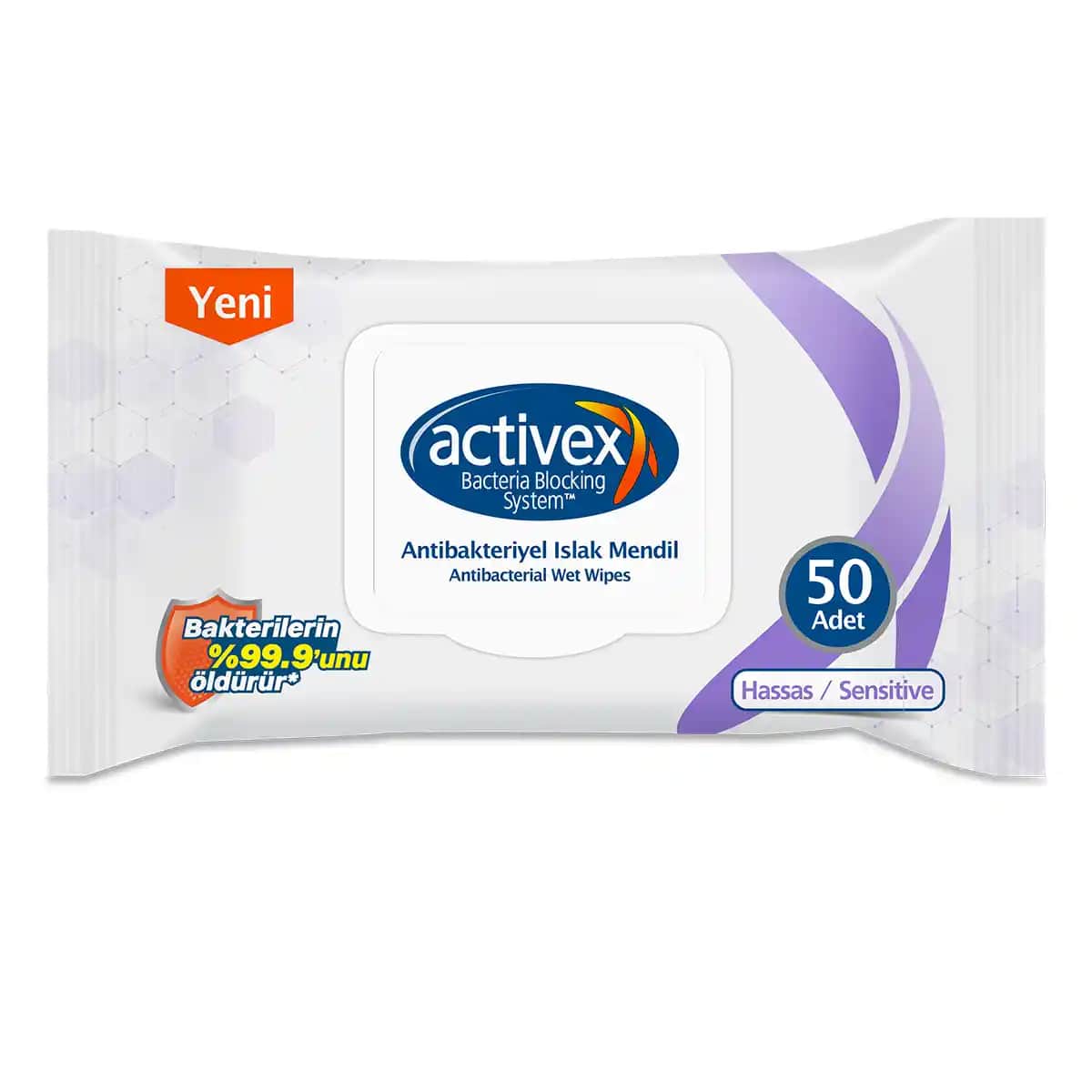 İslak Mendil: Günlük Hayatta Hijyen ve Temizlik İçin Pratik Çözüm Rehberi