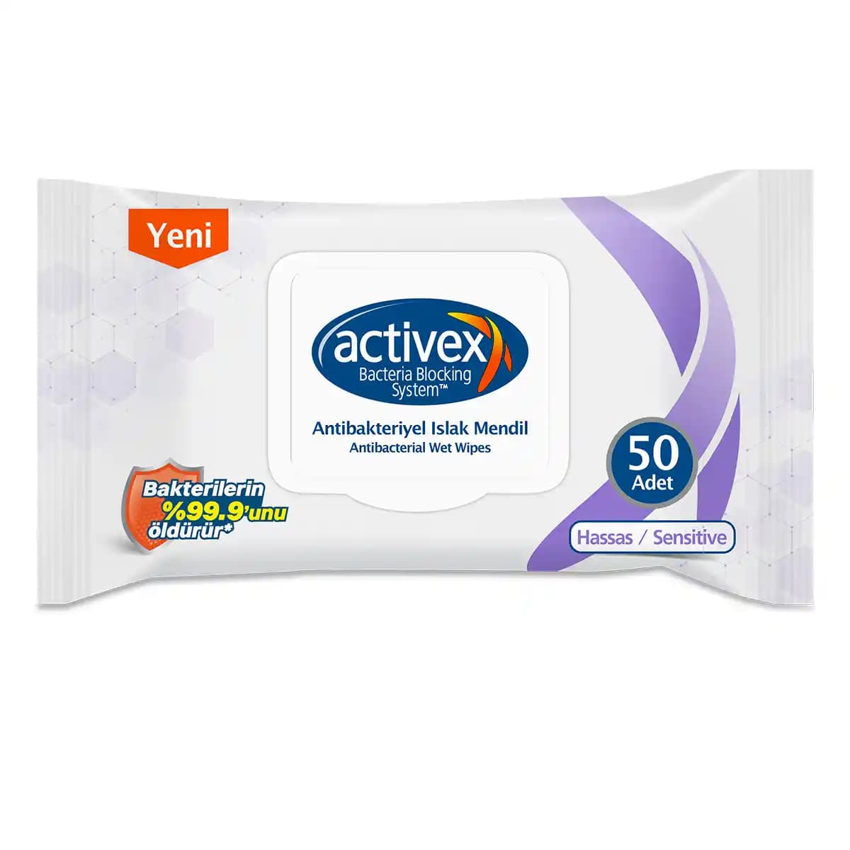 İslak Mendil: Günlük Hayatta Hijyen ve Temizlik İçin Pratik Çözüm Rehberi