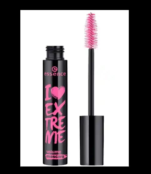 İster Extreme Rimel ile Mükemmel Kirpikler İçin En İyi Seçenekler ve Kullanım İpuçları