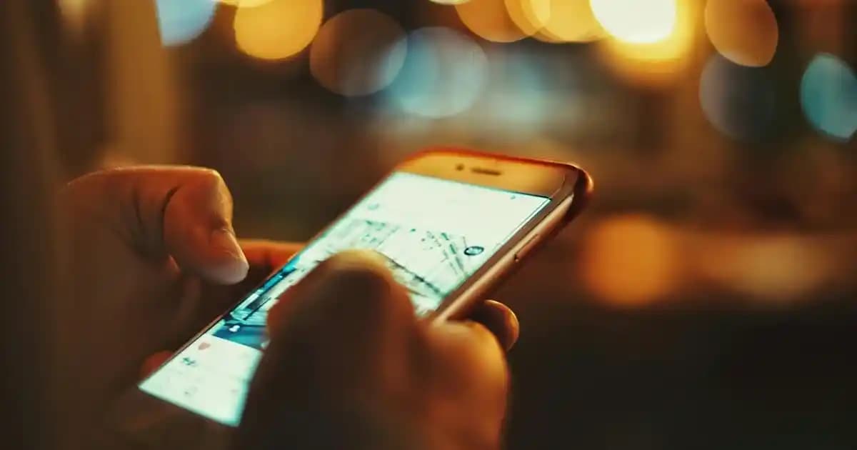 İz Bırakmayan Kremlerle Cilt Sağlığında Yeni Bir Dönem Başlıyor