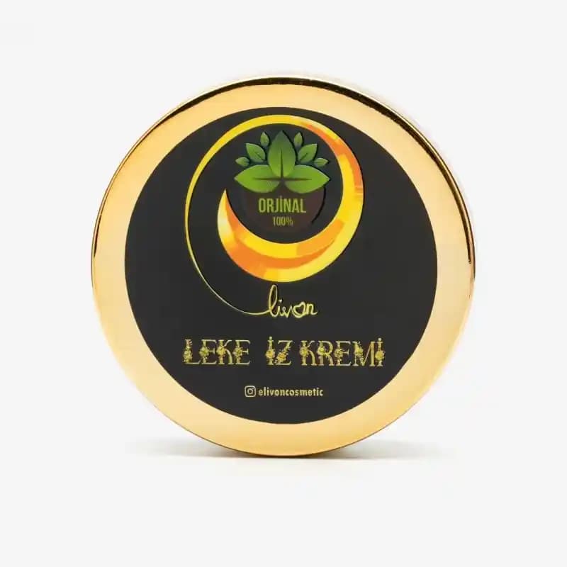 İz Kremi Nedir, Nasıl Kullanılır ve En Etkili Ürünler Hakkında Kapsamlı Rehber