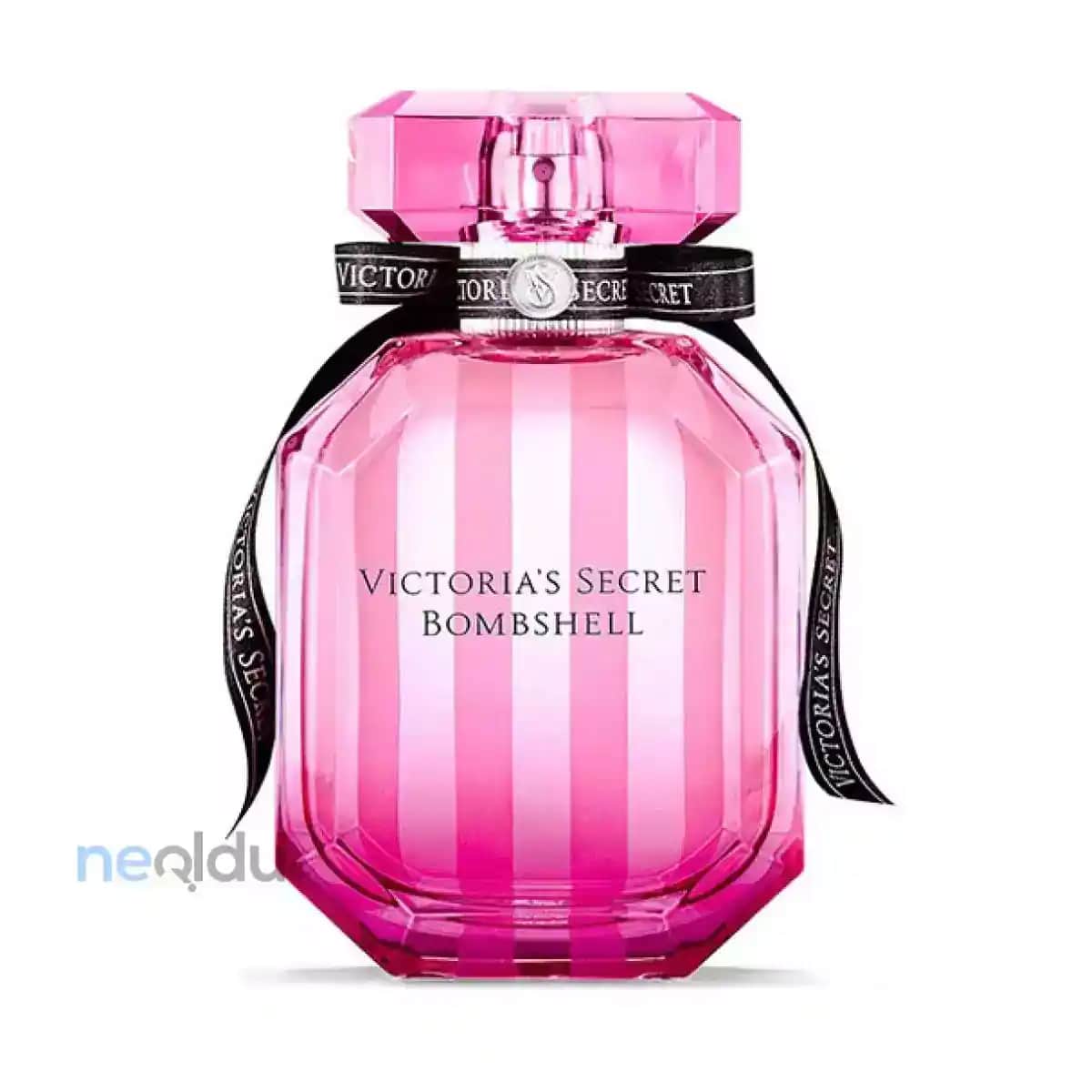 Kadın Parfümleri Rehberi: En Güzel Kokular ve Seçim İpuçları 75-90 Karakter