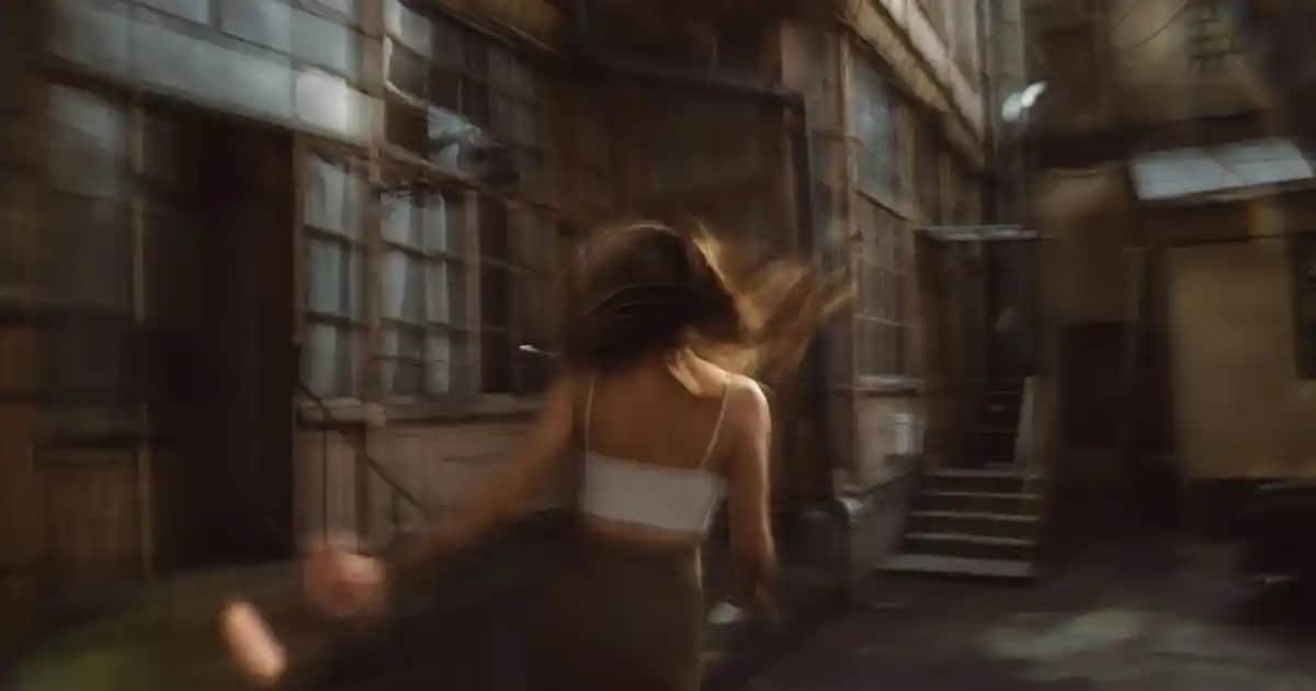 Kadın Parfümü Seçerken Dikkat Edilmesi Gerekenler ve En Etkili Parfüm Tavsiyeleri