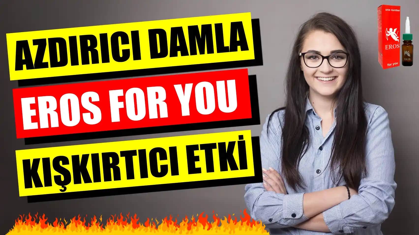 Kadınlar İçin Durex İstek Arttırıcı Ürünler ve Kişisel Bakım Trendleri 2023