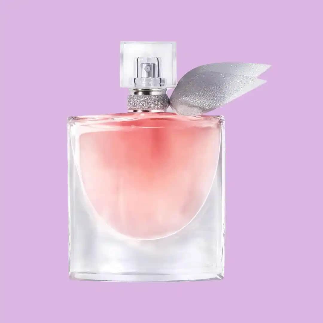 Kadınlar İçin En Etkileyici ve Kalıcı Parfüm Seçenekleri ve İpuçları