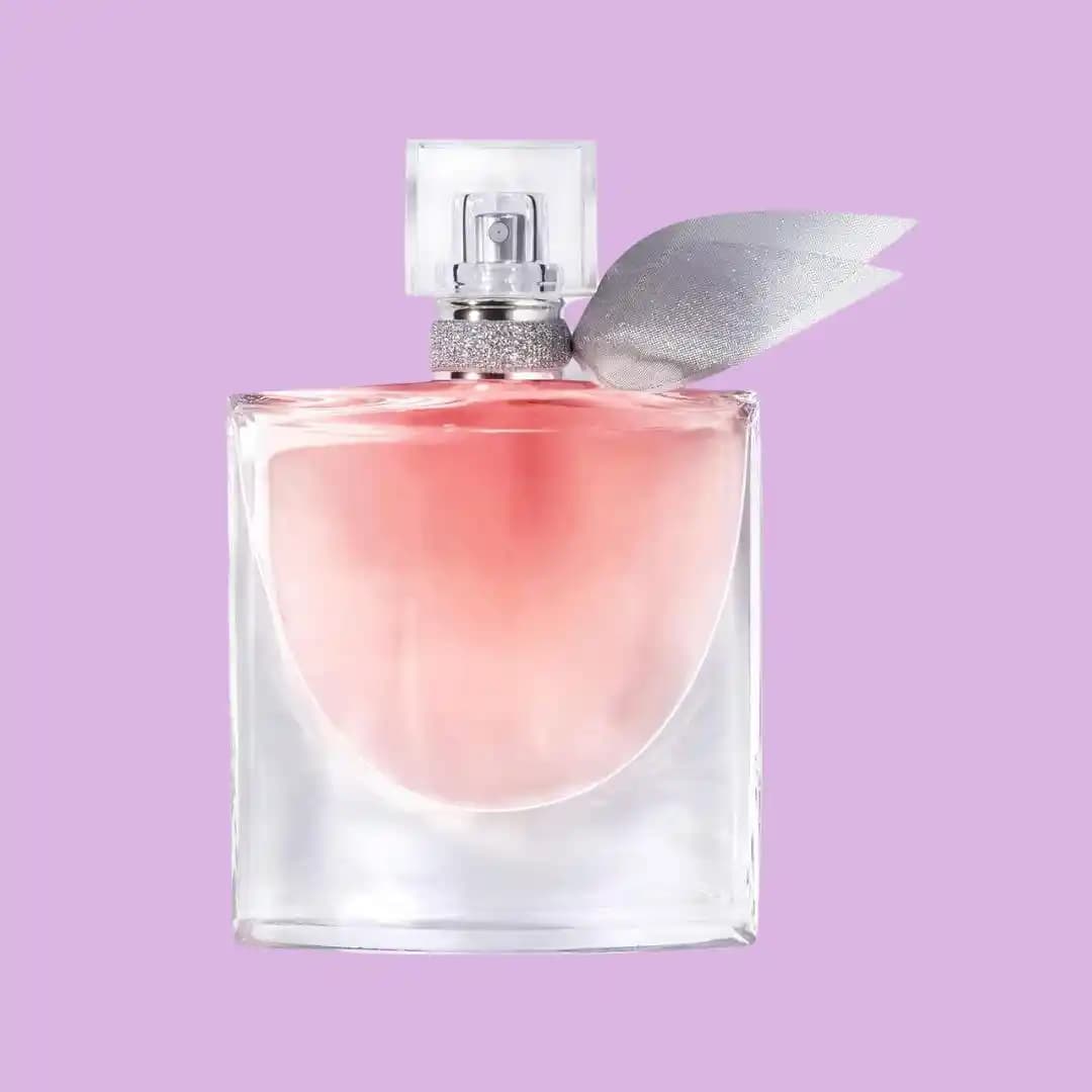 Kadınlar İçin En Etkileyici ve Kalıcı Parfüm Seçenekleri ve İpuçları