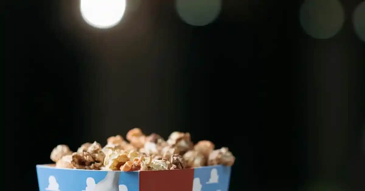 Kadınlar İçin En Güzel Çiçeksi Parfümler ve Kullanım İpuçları